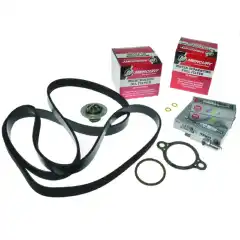 <p>Originalt 300 timers kit til utvalgte MerCruiser motorer.</p>
