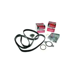 <p>Originalt 300 timers kit til utvalgte MerCruiser motorer.</p>
