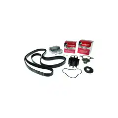 <p>Originalt 300 timers kit til utvalgte MerCruiser motorer.</p>
