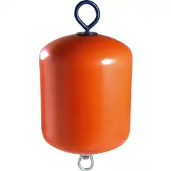 MB-serien: Synkefrie fort&oslash;yningsb&oslash;yer for sikre fort&oslash;yninger