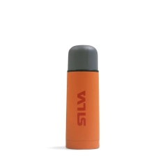Silva Thermos Keep 0.35 liter