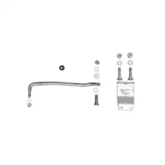 Mercury Styrestag Kit 8/9.9