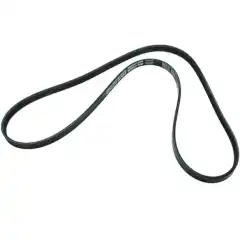 Quicksilver Dynamoreim DFI/Optimax