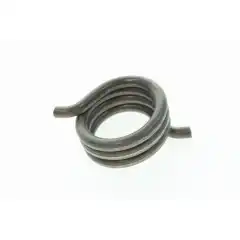 <p>Originaldel for utvalgte Mercury motorer.</p>
