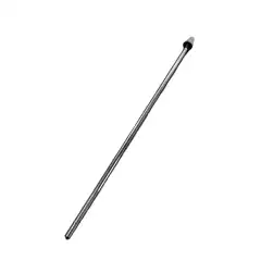 <p>Original lanternestang for utvalgte Grand Golden Line modeller.</p>
