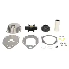 Rep.sett kit impeller 30-60 hk