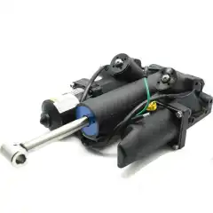 <p>Original power trim til utvalgte 3.4 liter V6 og 4.6 liter V8 Mercury modeller.</p>
