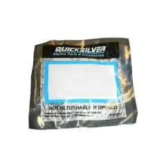 Mercury l&oslash;ftestroppsett til utvalgte Mercury V10/V12 modeller