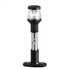 Original topplanterne for utvalgte Grand modeller.