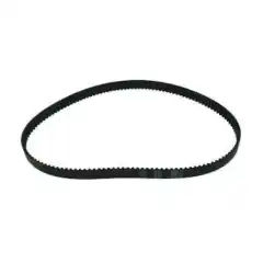 Suzuki Registerreim DF8/9.9A
