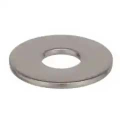 <p>Passer til utvalgte Mercury modeller.</p>
