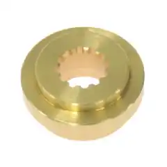 <p>Passer til utvalgte Mercury modeller.</p>
