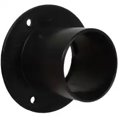 <p>Fast riggflens for 50 mm riggslange.</p>

