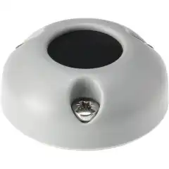 <p>Kabelgjennomf&oslash;ring for flere kabler inntil 14 mm fra Index Marine.</p>
