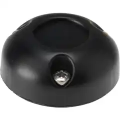 <p>Kabelgjennomf&oslash;ring for flere kabler inntil 14 mm fra Index Marine.</p>
