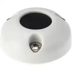 <p>Kabelgjennomf&oslash;ring for flere kabler inntil 14 mm fra Index Marine.</p>
