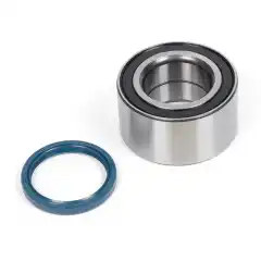 <p>Originaldel fra Transparts til utvalgte tilhengere.</p>
