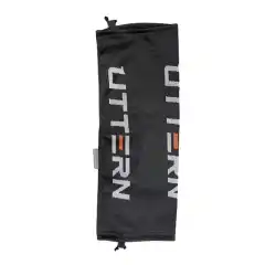 <span style="font-size:11.0pt"><span style="font-family:"Calibri",sans-serif">Originalt fendertrekk for utvalgte Uttern b&aring;ter under 7 meter.</span></span>