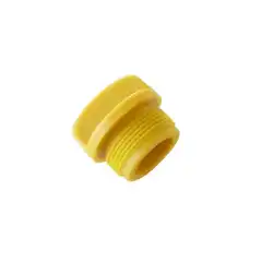 <p>Originalt tanklokk for oljetank p&aring; utvalgte Mercury modeller.</p>
