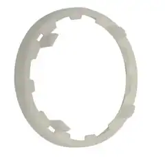 <p>Originaldel til utvalgte Mercury motorer.</p>
