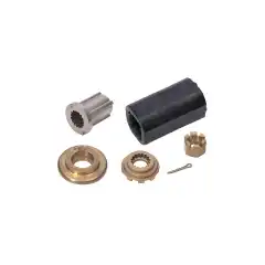 Flo-Torq II Hub Kit til Suzuki 150-300hk