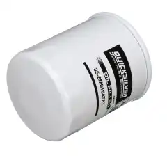 For Johnson/Evinrude 90/115Hk; Suzuki DF70-DF140