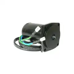 <strong>Erstatningsmotor for Trim/Tilt - Honda og Suzuki 40-50hk</strong>