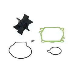<strong>Quicksilver Impeller Repair Pump Kit for Suzuki DF60/DF70 (2007-2010)</strong>
