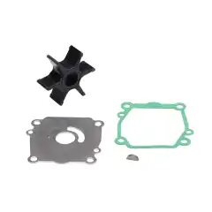 Quicksilver impellerkit til Suzuki DF60/DF70 (1998-2006) og DT90/DT100