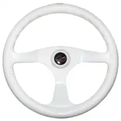 <strong>Plastratt (PPCP) med integrert nav og senterkopp</strong>