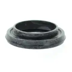 Termostat pakning fra Quicksilver