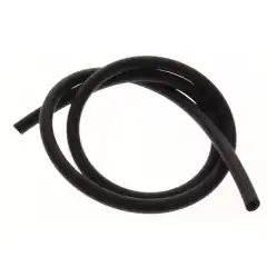 <p>Originaldel for utvalgte Mercury motorer.</p>
