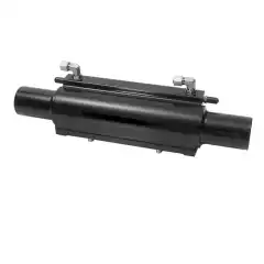 <p>Original styresylinder til utvalgte Mercury motorer.</p>
