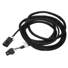 <p>Originalkabel for signal til power steering for Mercury motorer.</p>
