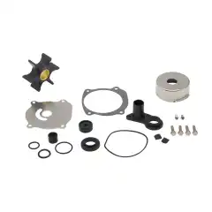 <strong>Quicksilver Impeller kit</strong>