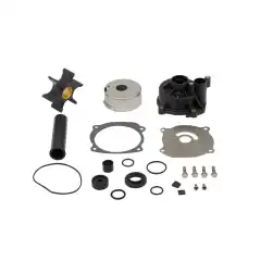 <strong>Quicksilver Impeller Kit til Johnson/Evinrude 90-175HP</strong>