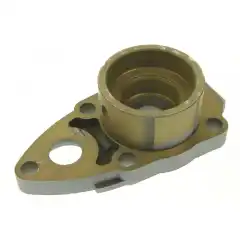 <p>Originaldel for utvalgte Mercury motorer.</p>
