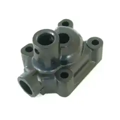 <p>Originaldel for utvalgte Mercury motorer.</p>
