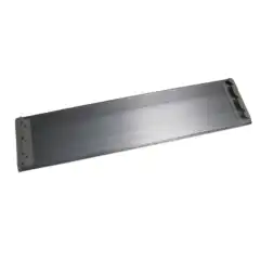 <p aria-label="Oversatt tekst" data-placeholder="Oversettelse" data-ved="2ahUKEwiywai2yrWIAxWgLRAIHSSlOV8Q3ewLegQIBxAU" dir="ltr" id="tw-target-text">Aluminium tofte 80 cm</p>
