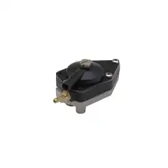<strong>Quicksilver drivstoffpumpe til Evinrude/Johnson 9.9-15 hk</strong>