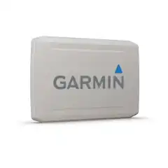 <p>Originalt beskyttelsedeksel til Plus og UHD 92SV kartplottere fra Garmin.</p>
