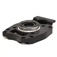 <p>Originaldel til utvalgte Mercury motorer.</p>
