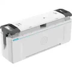 <p>Ekstra batteri 5400Wh for Mercury Avator 75e/110e.</p>
