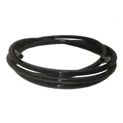 <p>5/16 hydraulikk slange fra SeaStar.</p>
