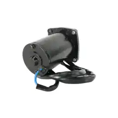 Quicksilver trim/tilt-motor for 30-60 hk Evinrude/OMC utenbordsmotorer (2007-2011)