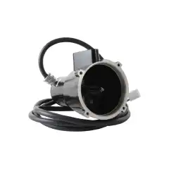 Quicksilver trim/tilt-motor til Evinrude/Johnson/OMC V4 utenbordsmotorer