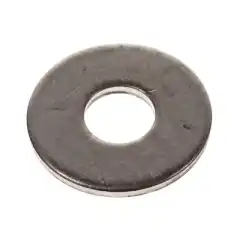 <p>Originaldel for Mercury/Mariner motorer.</p>
