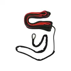 Uten krok for Utility Winch 5000si