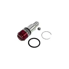 <p>Originaldel til utvalgte Evinrude motorer.</p>
