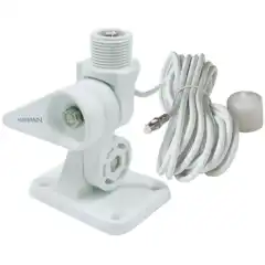 <p>Original antennefeste til Simrad VHF.</p>
